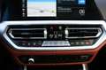 BMW 340 3-serie Touring M340i xDrive High Executive FULL O Grau - thumbnail 28