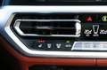 BMW 340 3-serie Touring M340i xDrive High Executive FULL O Grau - thumbnail 29