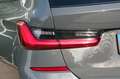 BMW 340 3-serie Touring M340i xDrive High Executive FULL O Grau - thumbnail 11