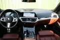 BMW 340 3-serie Touring M340i xDrive High Executive FULL O Grau - thumbnail 18