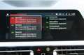 BMW 340 3-serie Touring M340i xDrive High Executive FULL O Grau - thumbnail 34