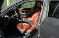 BMW 340 3-serie Touring M340i xDrive High Executive FULL O Grau - thumbnail 49