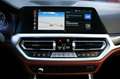BMW 340 3-serie Touring M340i xDrive High Executive FULL O Grau - thumbnail 27
