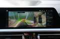 BMW 340 3-serie Touring M340i xDrive High Executive FULL O Grau - thumbnail 37