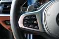 BMW 340 3-serie Touring M340i xDrive High Executive FULL O Grau - thumbnail 43