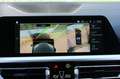 BMW 340 3-serie Touring M340i xDrive High Executive FULL O Grau - thumbnail 39