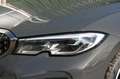 BMW 340 3-serie Touring M340i xDrive High Executive FULL O Grau - thumbnail 9
