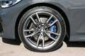 BMW 340 3-serie Touring M340i xDrive High Executive FULL O Grau - thumbnail 16