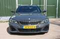 BMW 340 3-serie Touring M340i xDrive High Executive FULL O Grau - thumbnail 5