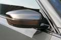 BMW 340 3-serie Touring M340i xDrive High Executive FULL O Grau - thumbnail 15