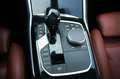 BMW 340 3-serie Touring M340i xDrive High Executive FULL O Grau - thumbnail 25