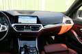 BMW 340 3-serie Touring M340i xDrive High Executive FULL O Grau - thumbnail 20
