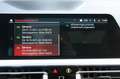 BMW 340 3-serie Touring M340i xDrive High Executive FULL O Grau - thumbnail 35