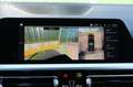 BMW 340 3-serie Touring M340i xDrive High Executive FULL O Grau - thumbnail 40