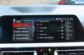 BMW 340 3-serie Touring M340i xDrive High Executive FULL O Grau - thumbnail 41