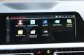 BMW 340 3-serie Touring M340i xDrive High Executive FULL O Grau - thumbnail 36