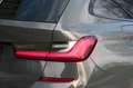 BMW 340 3-serie Touring M340i xDrive High Executive FULL O Grau - thumbnail 12
