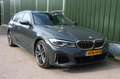 BMW 340 3-serie Touring M340i xDrive High Executive FULL O Grau - thumbnail 2