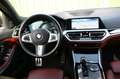 BMW 340 3-serie Touring M340i xDrive High Executive FULL O Grau - thumbnail 19