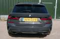 BMW 340 3-serie Touring M340i xDrive High Executive FULL O Grau - thumbnail 6