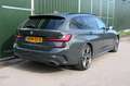 BMW 340 3-serie Touring M340i xDrive High Executive FULL O Grau - thumbnail 4