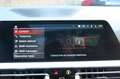 BMW 340 3-serie Touring M340i xDrive High Executive FULL O Grau - thumbnail 42