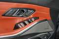 BMW 340 3-serie Touring M340i xDrive High Executive FULL O Grau - thumbnail 46