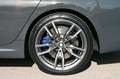 BMW 340 3-serie Touring M340i xDrive High Executive FULL O Grau - thumbnail 17