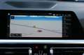 BMW 340 3-serie Touring M340i xDrive High Executive FULL O Grau - thumbnail 31