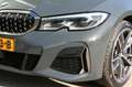 BMW 340 3-serie Touring M340i xDrive High Executive FULL O Grau - thumbnail 8