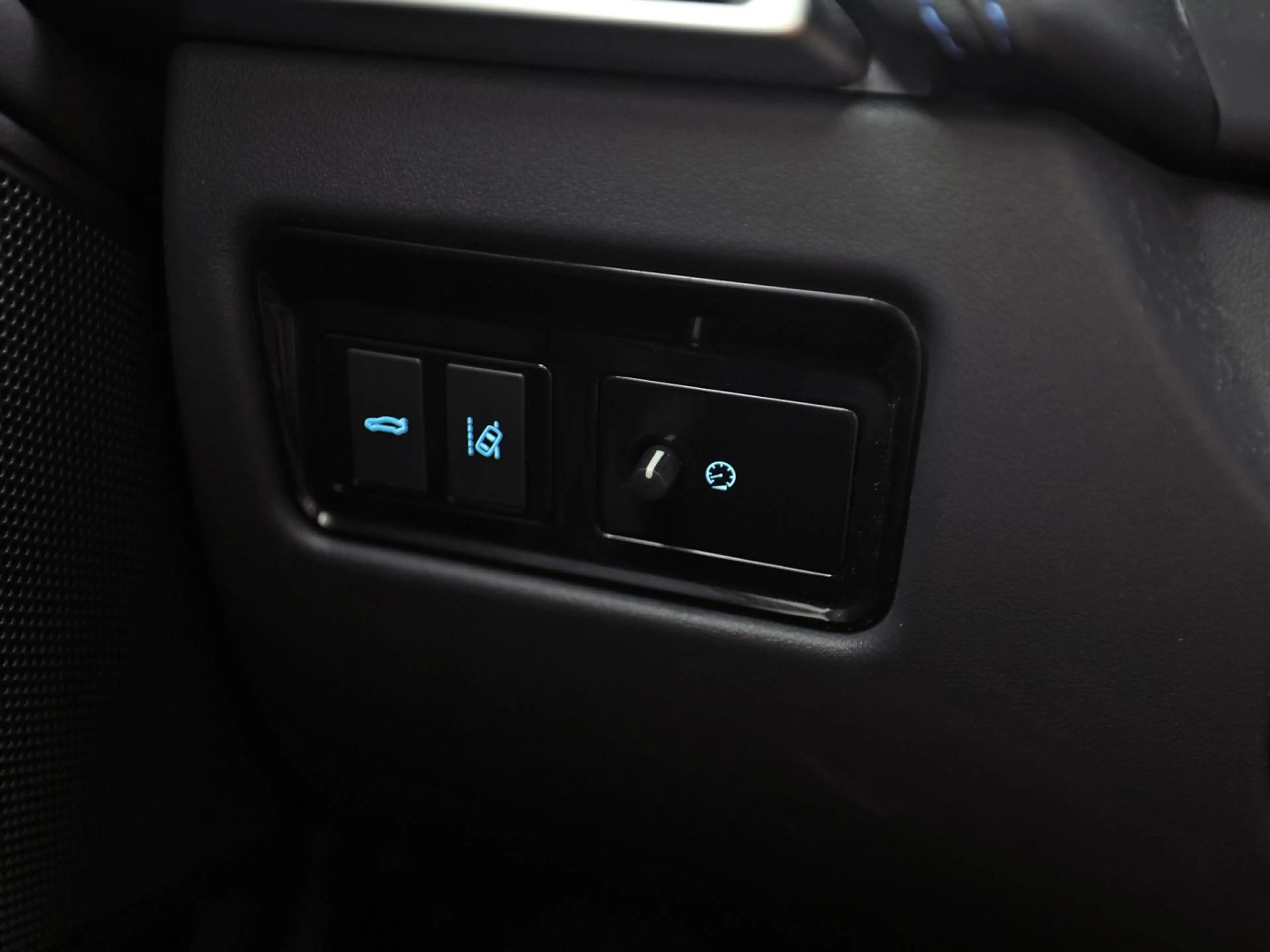 Jaguar XE 2.0 Portfolio 241Pk Automaat (NAVIGATIE, MERIDIAN — photo 23