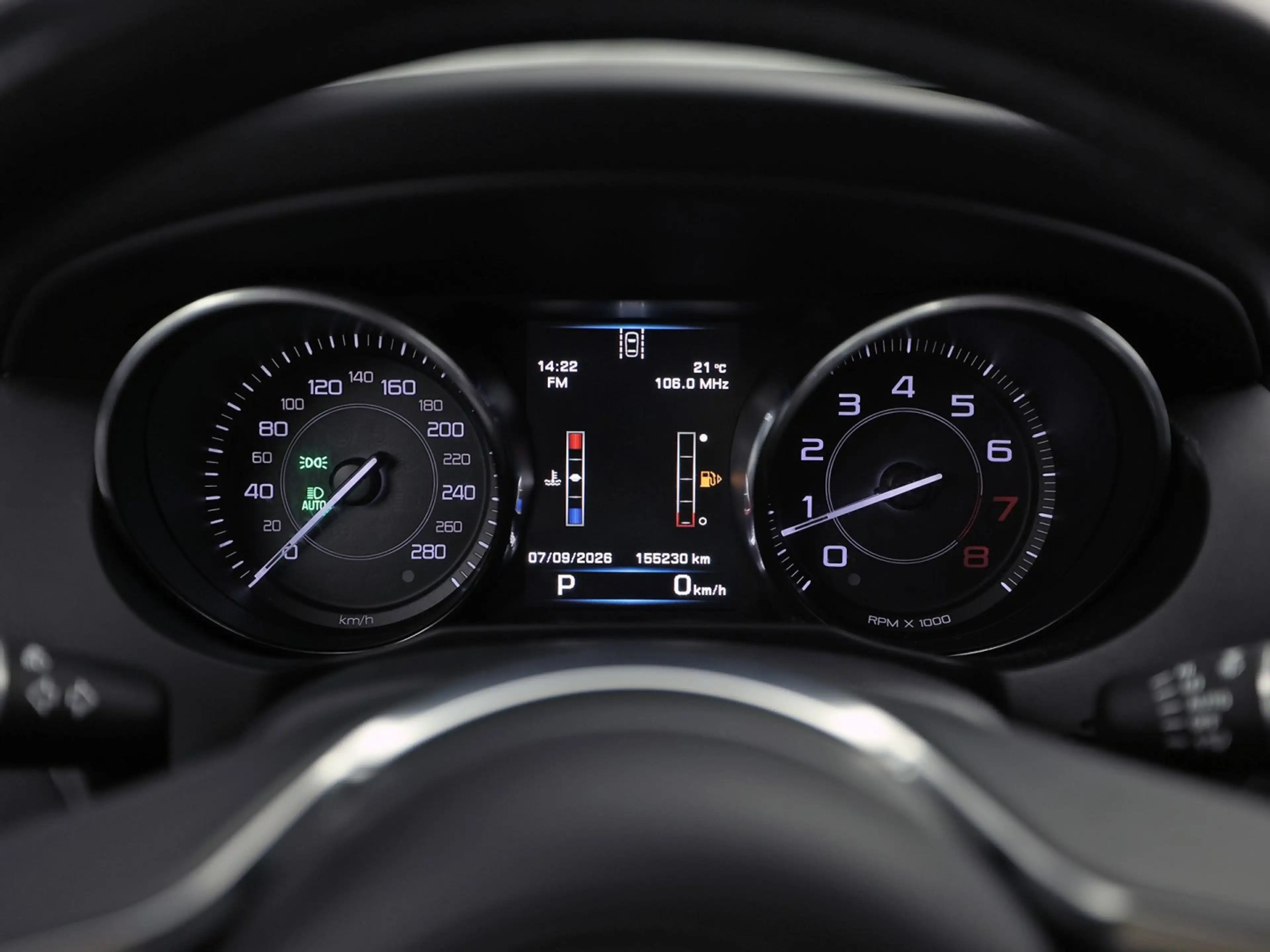 Jaguar XE 2.0 Portfolio 241Pk Automaat (NAVIGATIE, MERIDIAN — photo 20