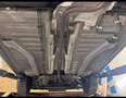 Peugeot 207 Active 1,4 16V - thumbnail 5