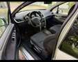 Peugeot 207 Active 1,4 16V - thumbnail 3