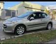 Peugeot 207 Active 1,4 16V - thumbnail 2