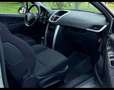 Peugeot 207 Active 1,4 16V - thumbnail 4