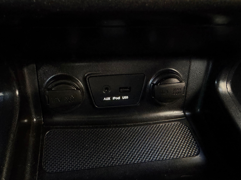 Hyundai iX35 1.6i GDI i-Motion*Camera*Cruise*Climat-Airco*1eEig — photo 14