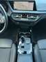 BMW 118 5-Türer Aut. Sport-Line NAV+LED+HIFI+17ZOLL Blanco - thumbnail 11