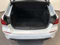 BMW 118 5-Türer Aut. Sport-Line NAV+LED+HIFI+17ZOLL Blanco - thumbnail 6