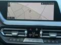 BMW 118 5-Türer Aut. Sport-Line NAV+LED+HIFI+17ZOLL Blanco - thumbnail 13