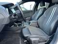 BMW 118 5-Türer Aut. Sport-Line NAV+LED+HIFI+17ZOLL Blanco - thumbnail 8