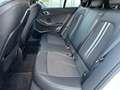 BMW 118 5-Türer Aut. Sport-Line NAV+LED+HIFI+17ZOLL Blanco - thumbnail 9