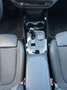 BMW 118 5-Türer Aut. Sport-Line NAV+LED+HIFI+17ZOLL Blanco - thumbnail 12