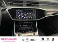 Audi A6 45 TFSI Panorama Navi LED Rückfahrkamera Sound Blau - thumbnail 13