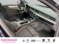Audi A6 45 TFSI Panorama Navi LED Rückfahrkamera Sound Blau - thumbnail 20