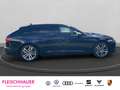 Audi A6 45 TFSI Panorama Navi LED Rückfahrkamera Sound Blau - thumbnail 8