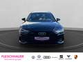 Audi A6 45 TFSI Panorama Navi LED Rückfahrkamera Sound Blau - thumbnail 2