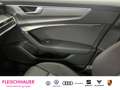 Audi A6 45 TFSI Panorama Navi LED Rückfahrkamera Sound Blau - thumbnail 14