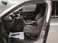 Peugeot 2008 1.5 bluehdi Allure s Ezüst - thumbnail 8