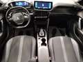 Peugeot 2008 1.5 bluehdi Allure s Ezüst - thumbnail 10